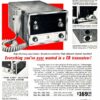 Johnson Tone Alert - Imagen 2