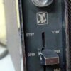 Johnson Tone Alert